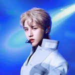 아 인준<b>무새</b> 보고싶다