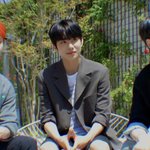 [NCT] 디패 정우 태용 <b>반바지</b> k.o