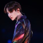 [방탄소년단] 예민<b>뾰족</b>호석볼래