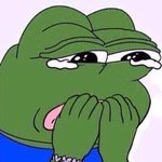 [드루와] 내바지에 <b>송충</b>이 기어다니고 있었음