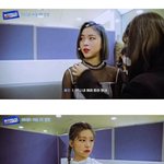 [모두드루와] <b>류진이</b> 알려주는 음방대기실 넓게 쓰는법