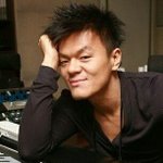 [드루와] 너네 같으면 밤샐거같음...??