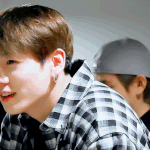 [방탄소년단] 솔직히 동생있는 이삐들