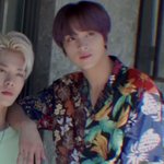 헐 <b>디패뜸</b>