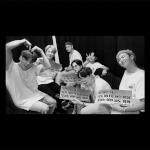[방탄소년단] 이삐들 나
