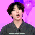 [방탄소년단] 마음의 준비
