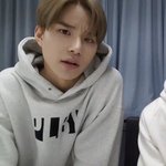 [NCT] ㅅㄷ)나 <b>이란성</b> 쌍둥이인데 우리 오빠