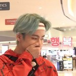 [방탄소년단] 곧 있을 페스타 생각에