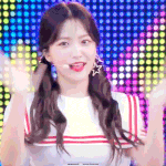 [댓글부탁해] ~본진 <b>tmi</b> 말하고 누군지 맞추기 하자~