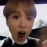 [NCT] ㅅㄷ)우리오빠 슴 <b>연생</b>이었음