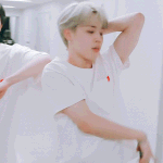 [방탄소년단] 지진정 브앱 <b>존버</b>