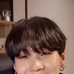 [방탄소년단] 민융기..