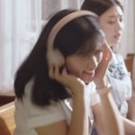 [드루와] 이번 수능 끝나고 <b>xs</b> 괜찮냐ㅑ