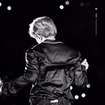 [방탄소년단] <b>아잇</b> 깜짝야