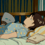 +후기)))나 자퇴해