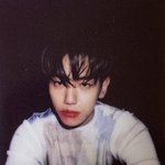 뭐? <b>영업</b>글 쓰라고?