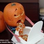 [드루와] 이짤<b>뭔</b><b>의미</b>임??