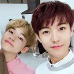 [NCT] 아래 런쥔닮은 <b>전남친</b> 쓰니인데