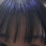 [댓글부탁해] 졸사 <b>일자</b>뱅 오바야?ㅠㅠㅈㅂㅈㅂ