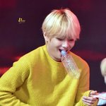 [방탄소년단] <b>우와</b> 뭔일이야