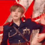 [NCT] 정우 <b>웜쿨</b> ??