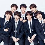 [방탄소년단] 다들 최애 <b>가족사진</b> 어느거야????