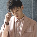 [19] <b>하아</b>.. 누나 제가 만만해요?