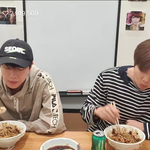 [방탄소년단] 나 이거 궁금했는데....