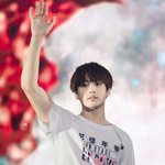 [방탄소년단] 아니 느에정국님