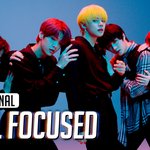 [TXT모아] 스튜디오춤 풀포커스 ٩(ˊᗜˋ)و 링크