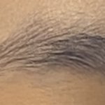 [댓글부탁해] 이런 눈썹은 어떻게 다듬어야 할까? ㅠ