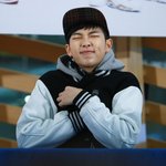 [방탄소년단] 아니 근데 확실히 팬톡<b>유입</b>이 많아진듯?