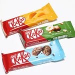 [드루와] <b>달</b>달구리 끝판왕 초콜릿/초코과자 추천해줌