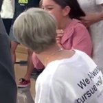 ㅈ됏다 경찰서에서 문자 옴