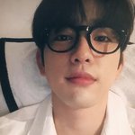 [댓글부탁해] 내 남친 지금 잔다고 사<b>진보</b>냇는데 뭐냐