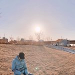 [방탄소년단] <b>수저</b>수저거려 난 <b>수저</b>인데