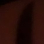 눈썹문신 <b>리터치</b>한 지 삼일됐는데 학교 어케감 ㅠㅠ