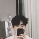 [댓글부탁해] 남친 이정도면 ㅁㅌㅊ냐 <b>얼</b><b>평</b>좀 빛삭