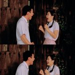 [댓글부탁해] 나 내일 등교개학 반대로 <b>토론</b>하는데 좀 도와줘 ㅠㅠ