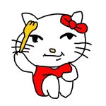 [드루와] <b>화질</b>좋은사진 찾고싶은 사람와바