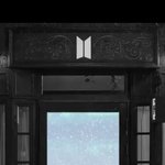 [방탄소년단] 이삐들아 페스타 <b>말여</b>