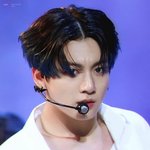 [방탄소년단] 정<b>구기</b>