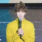 [NCT] 아무 말 하지 않아도