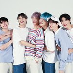 [빅톤] 영업글 수정본이야