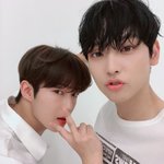 [<b>SF9</b>] 올출 자랑스럽다