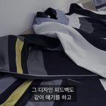 [NCT] 쟈<b>씨씨</b> 이번편 약간 슴이