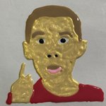 [댓글부탁해] 얘들아 이틀 굶으면 몇<b>kg</b> 빠져??