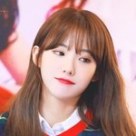 [레즈] 애들아 너네는 화려하게 이쁜사람이 <b>취향</b>이야?