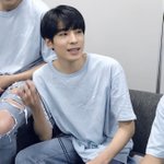 [세븐틴] 굿 백프로 스포다ㅋㅋㅋㅋㅋ
