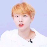 [NCT] 유사 내가 써줄게